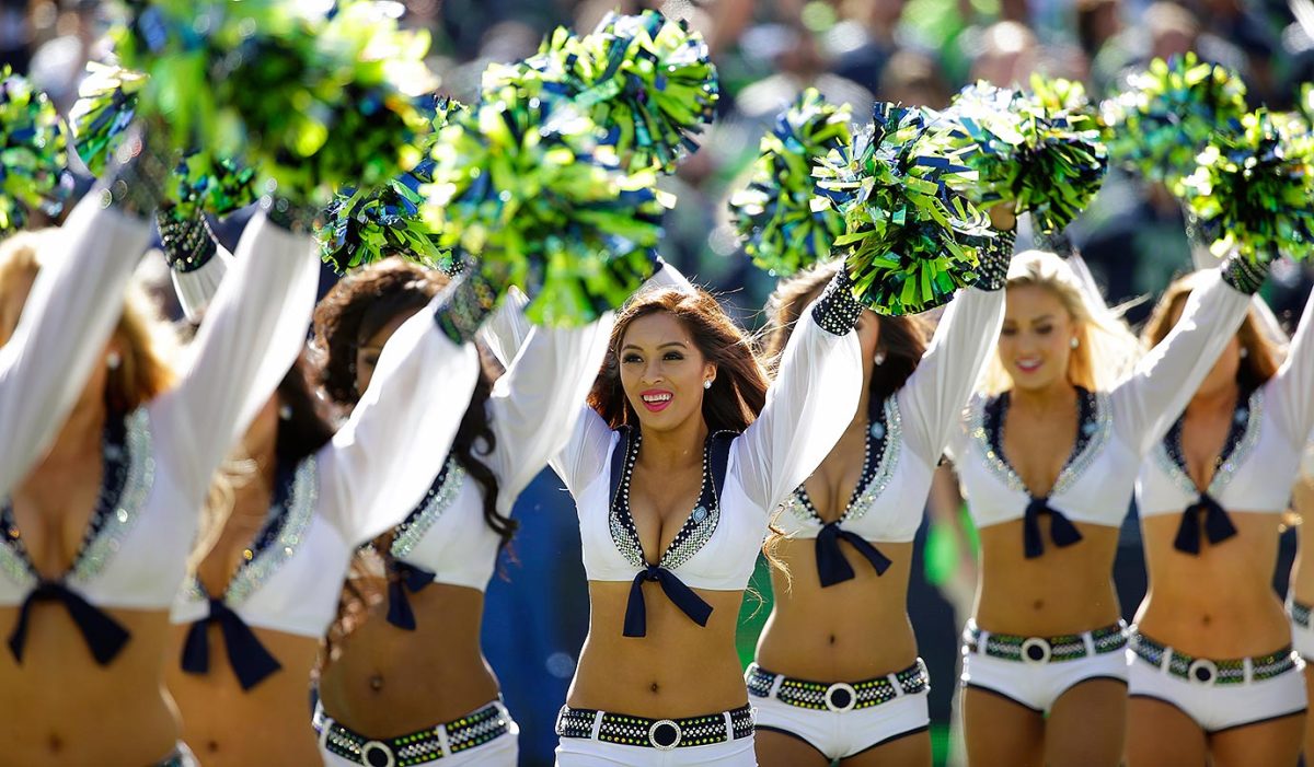 Seattle-Seahawks-Sea-Gals-cheerleaders-AP_261201578191.jpg
