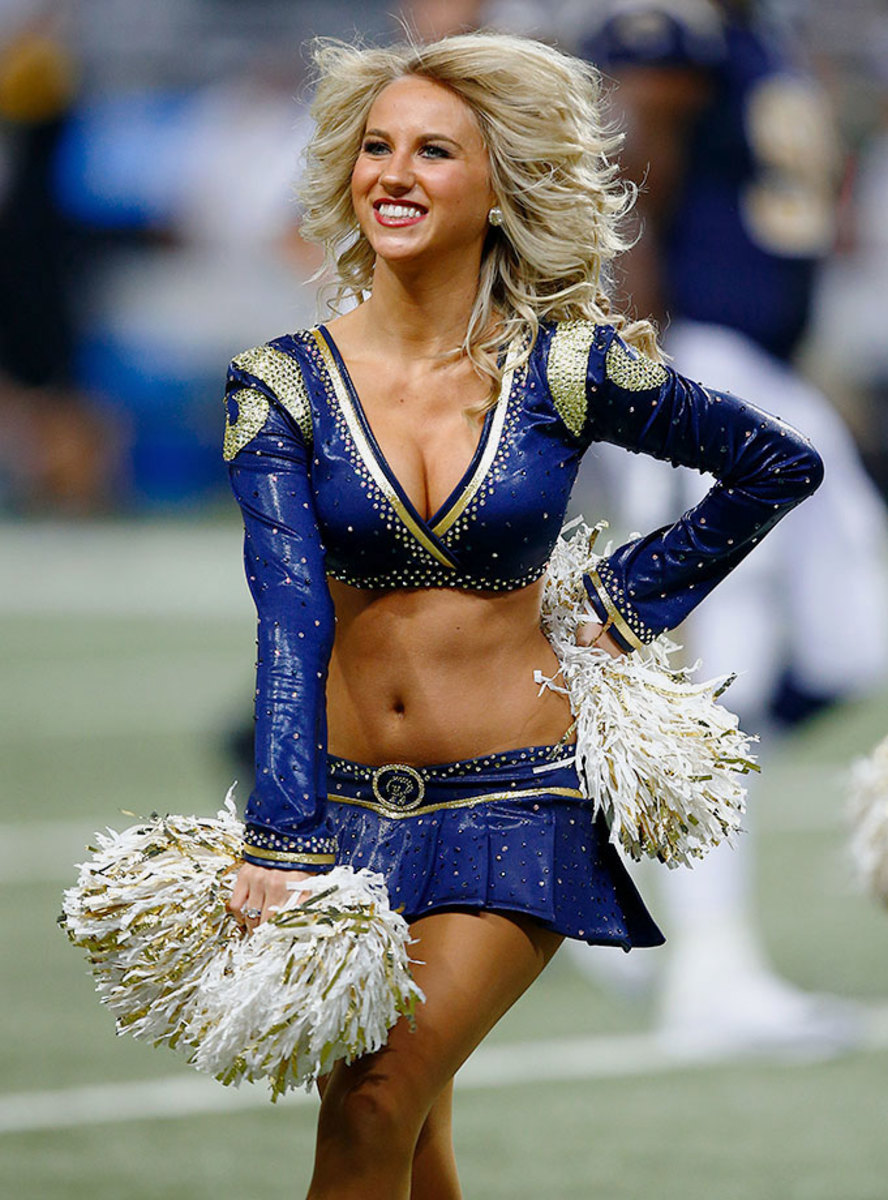 St-Louis-Rams-cheerleaders-AP_682385282194.jpg