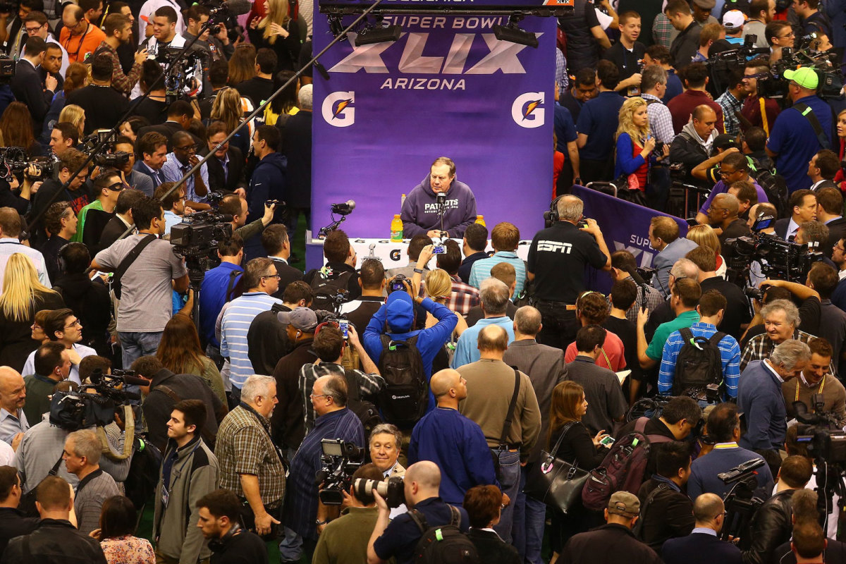 Image placeholder title