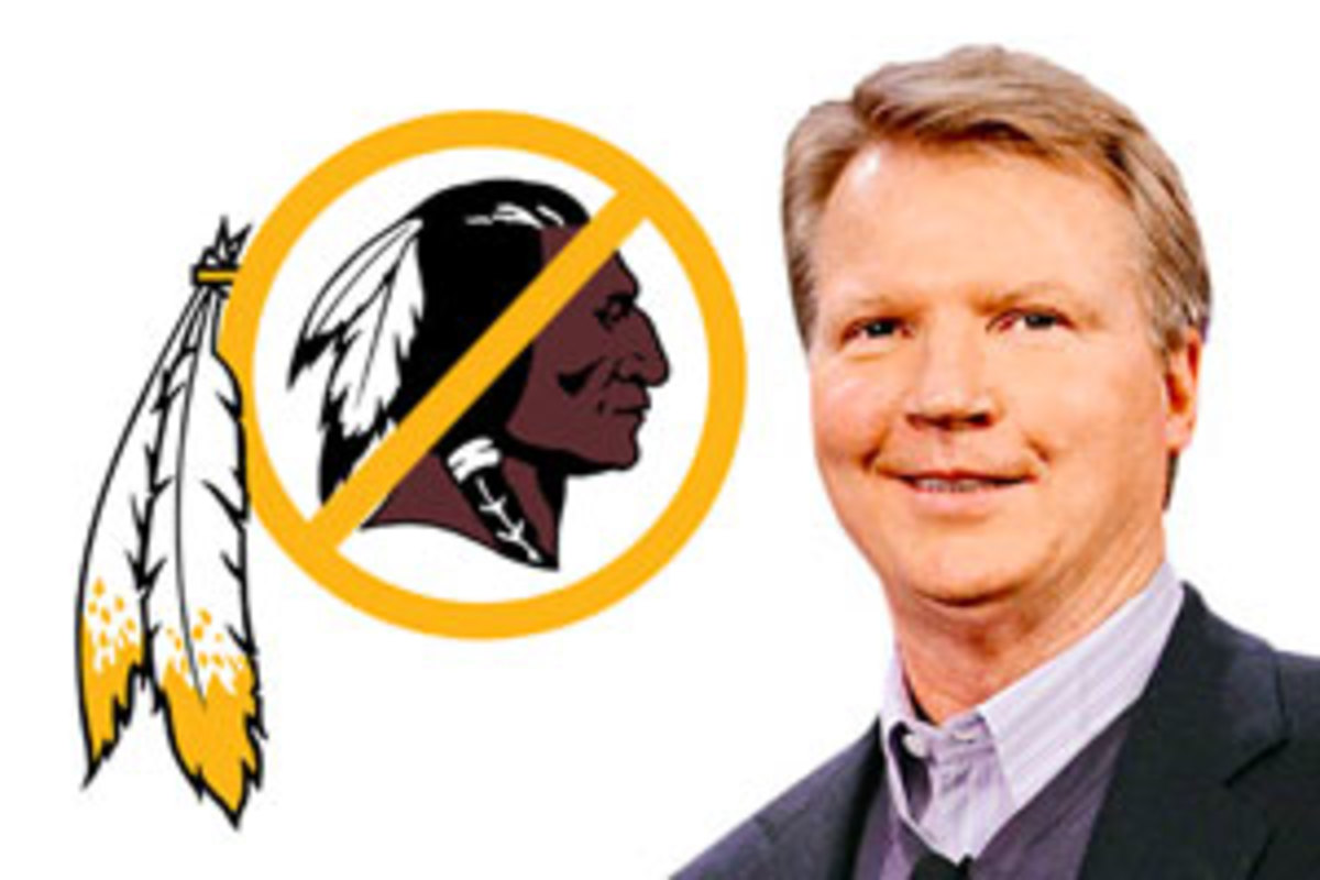 (Ronald Martinez/Getty Images)