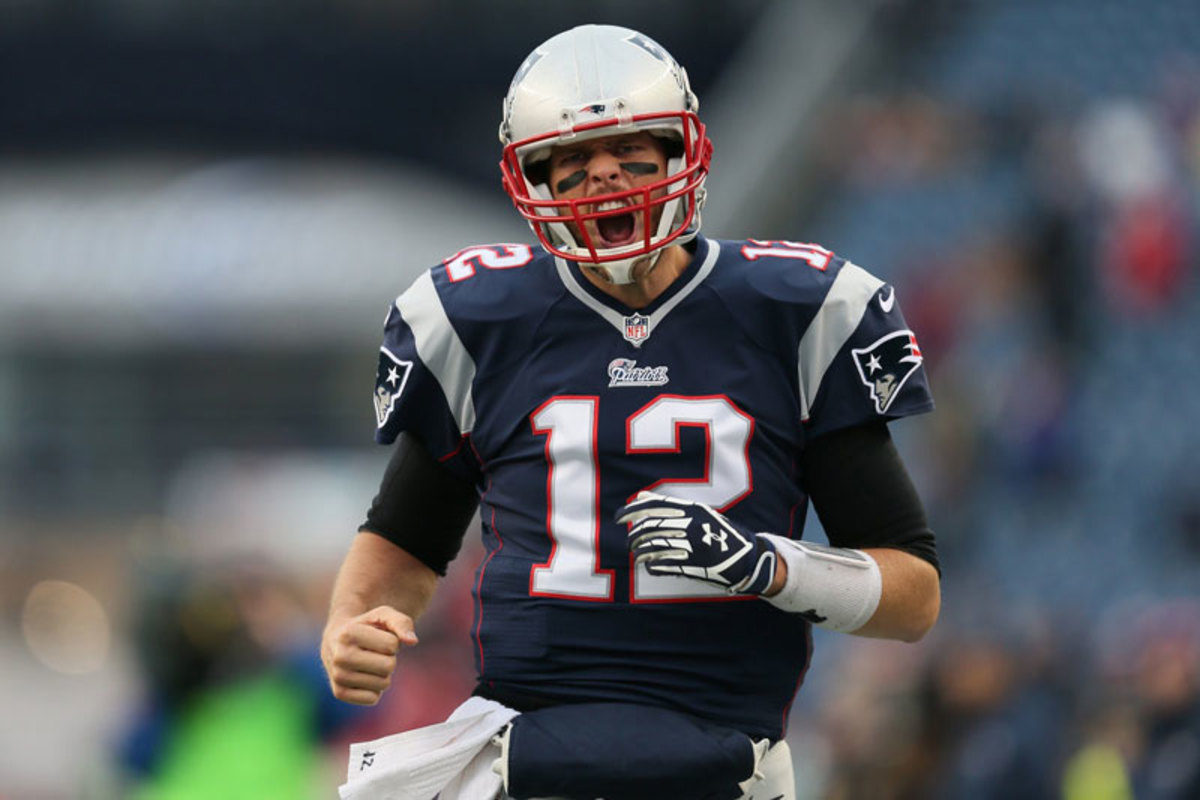 brady-110214-ds