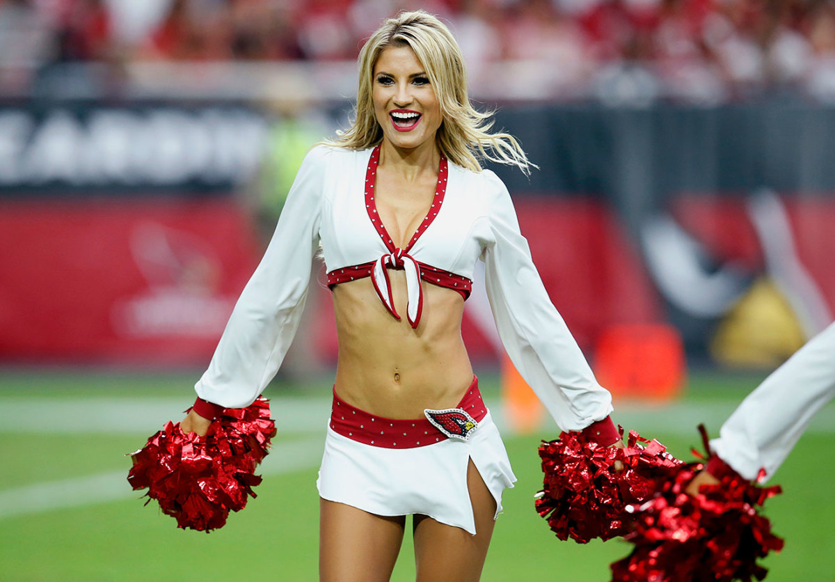 Arizona-Cardinals-cheerleaders-AP_316936849102.jpg