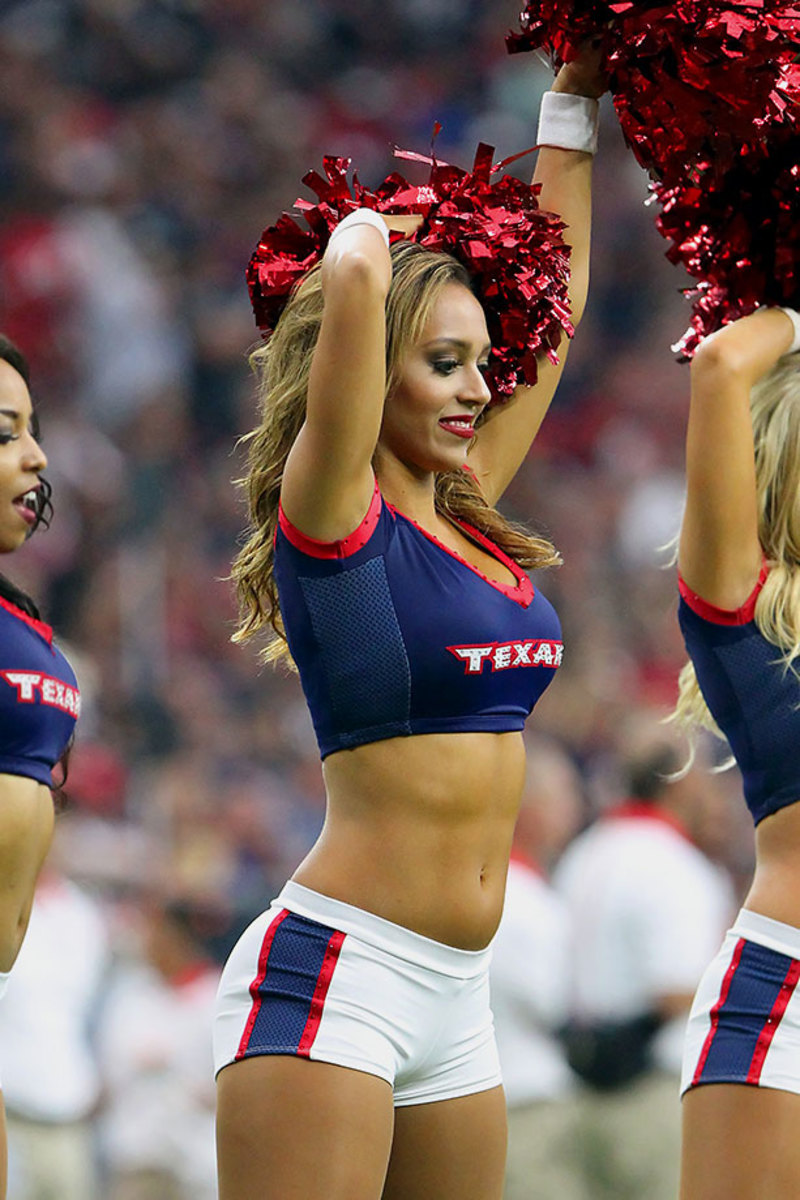 Houston-Texans-cheerleaders-357150927192_Bucs_at_Texans.jpg