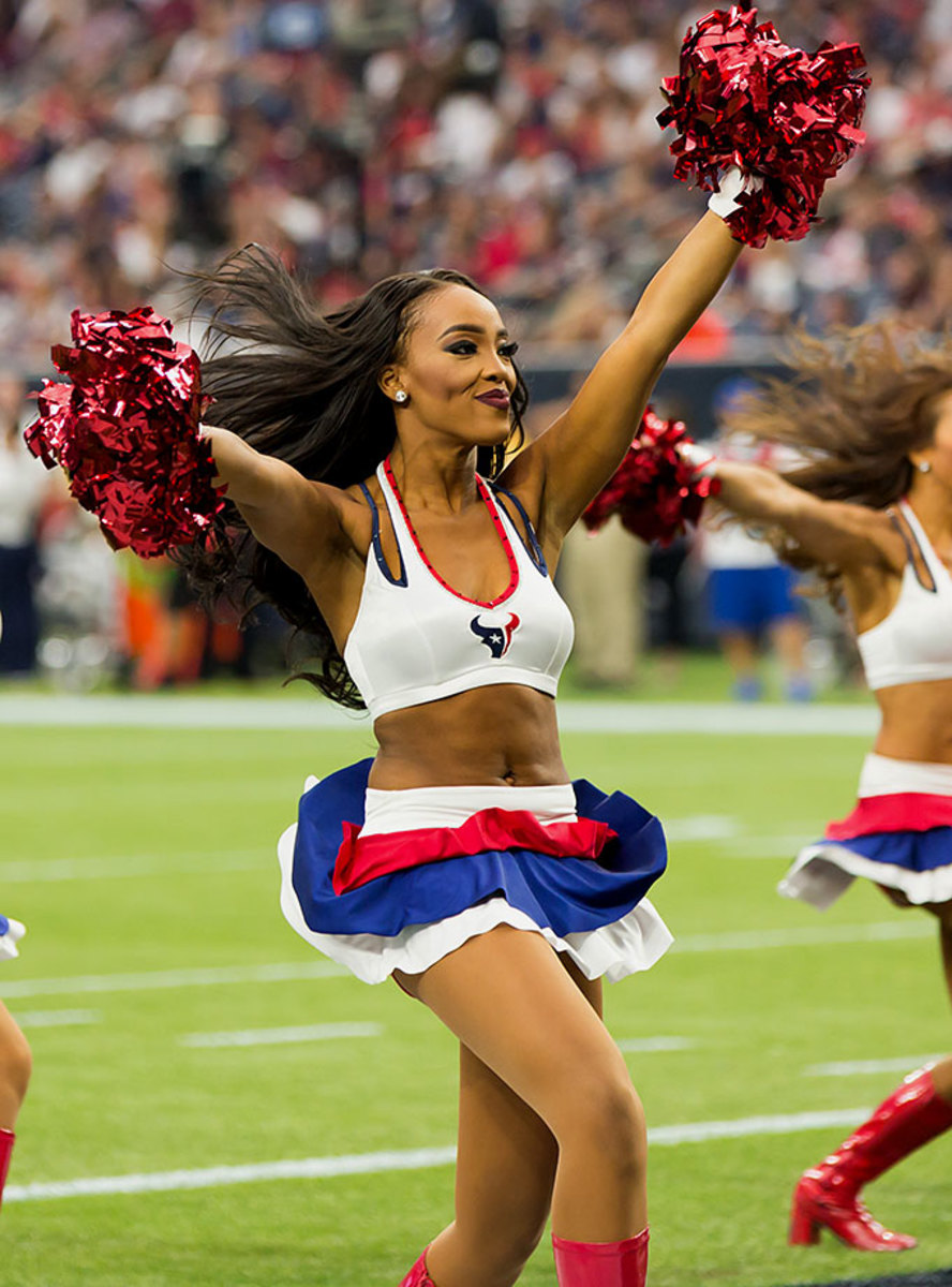 Houston-Texans-cheerleaders-DBA150927_Buccaneers_vs_Texans83.jpg