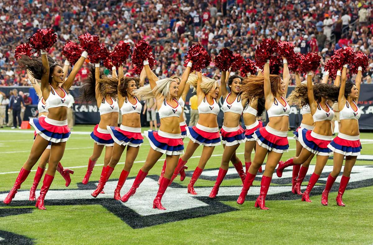 Houston-Texans-cheerleaders-DBA150927_Buccaneers_vs_Texans80.jpg