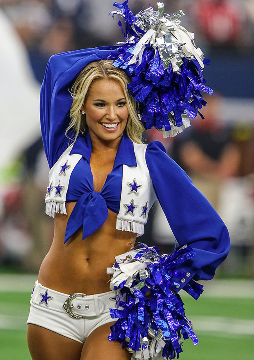 Dallas-Cowboys-cheerleaders-169150927336_falcons_at_cowboys.jpg