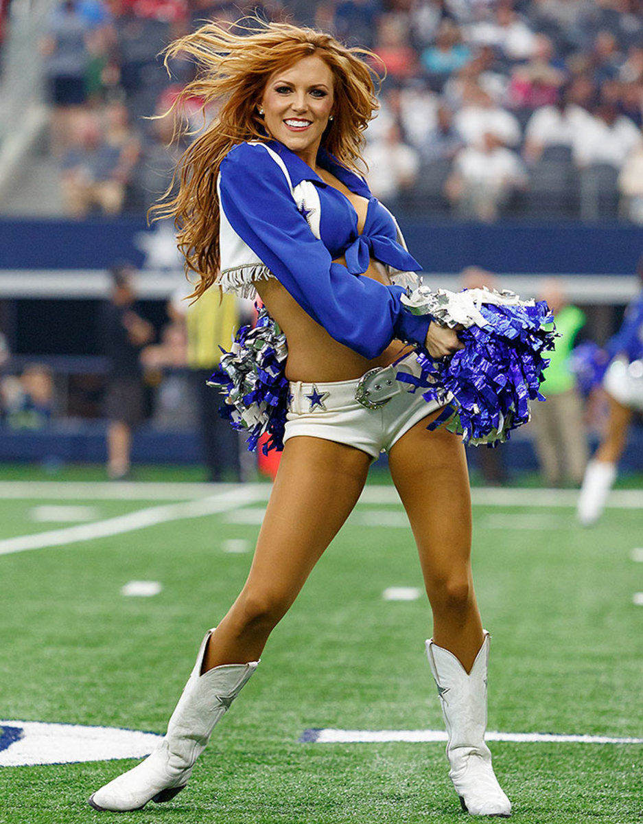 Dallas-Cowboys-cheerleaders-CEY1509271952_Falcons_AT_Cowboys.jpg
