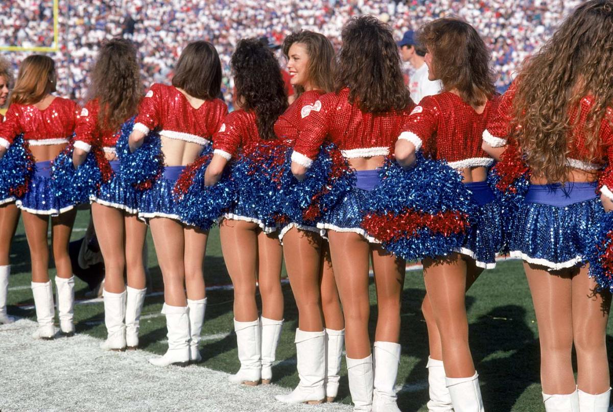 1993-Super-Bowl-XXVII-Buffalo-Bills-cheerleaders.jpg