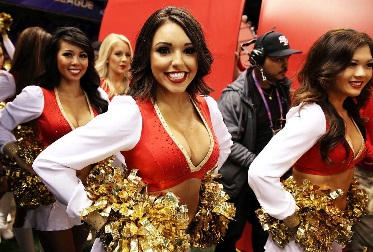 2013-49ers-cheerleaders.jpg