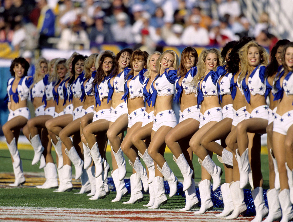 1996-cowboys-cheerleaders.jpg