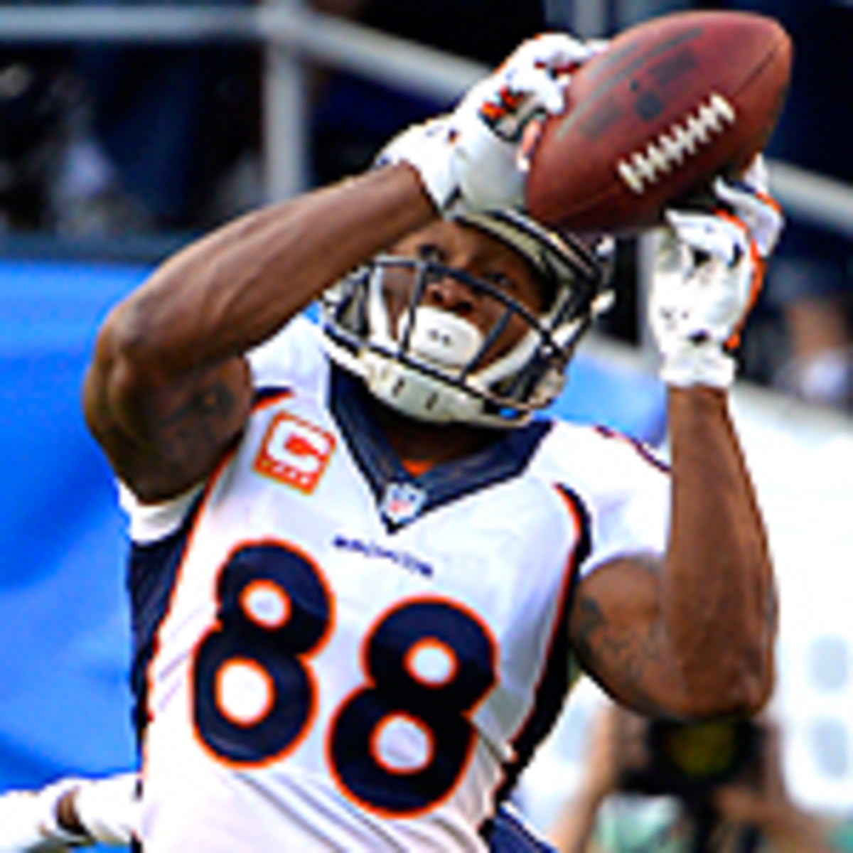 Image placeholder title