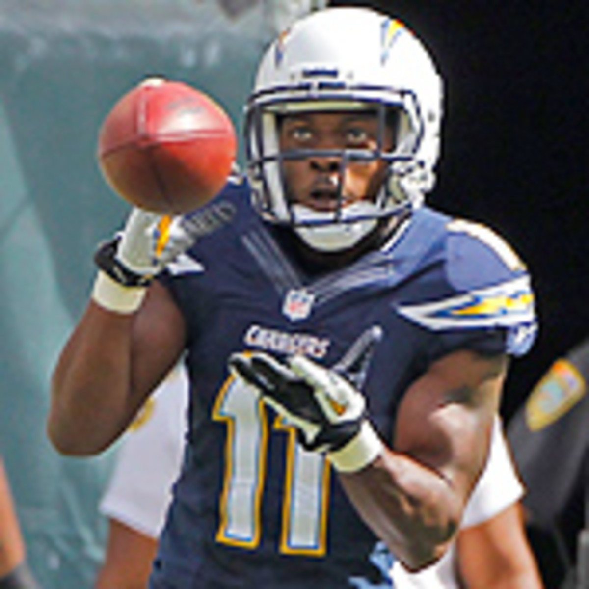 2015 NFL free agency Dez Bryant leads freeagent wide receivers