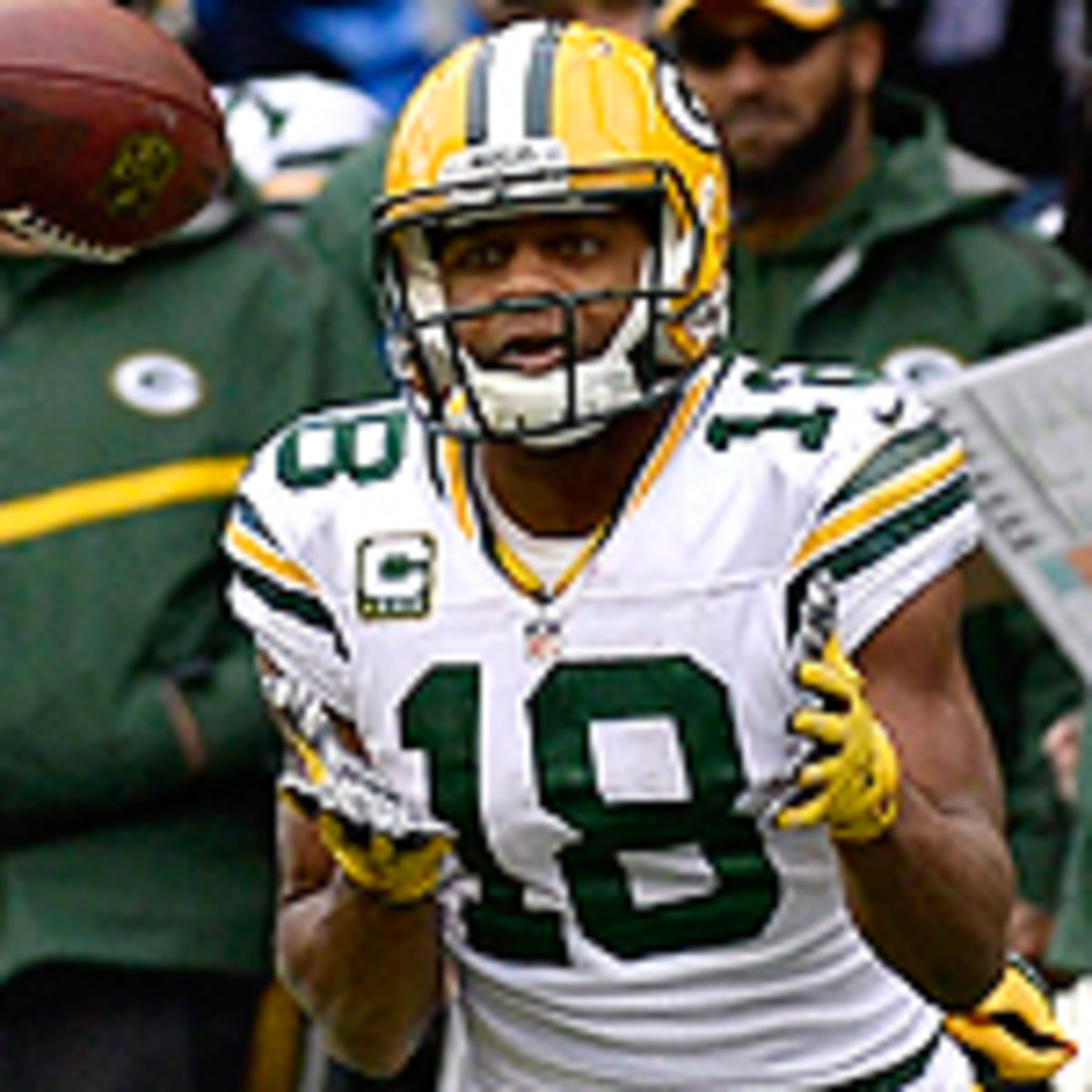 Image placeholder title