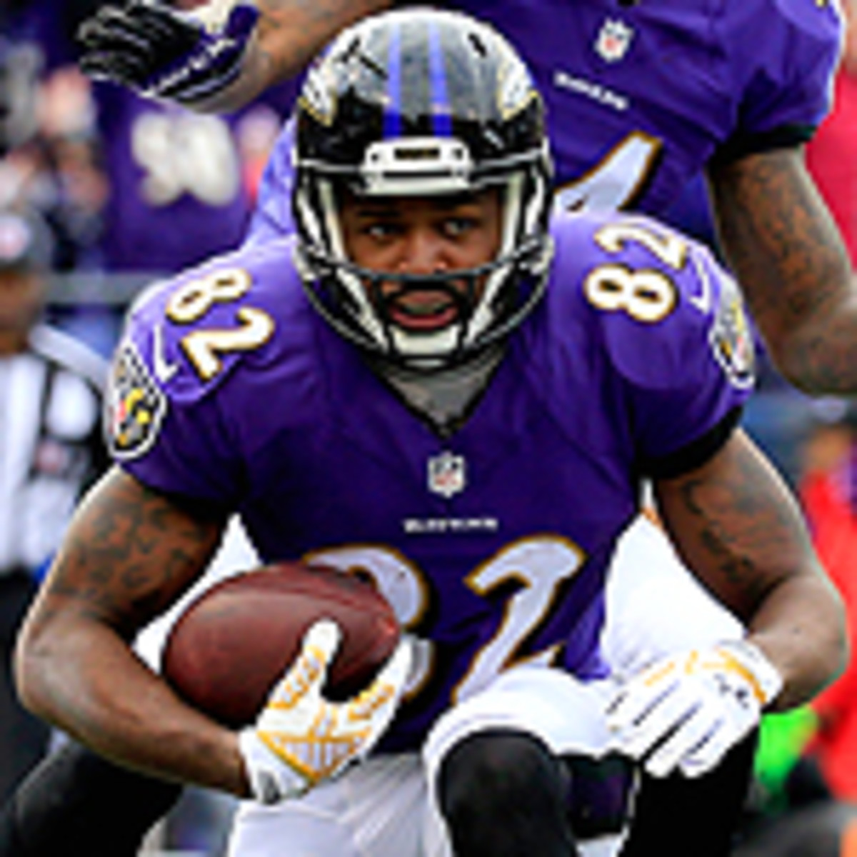 Image placeholder title