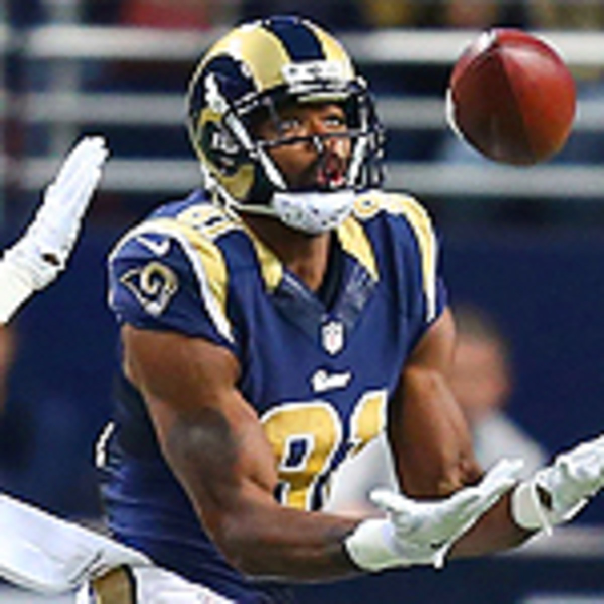 Image placeholder title