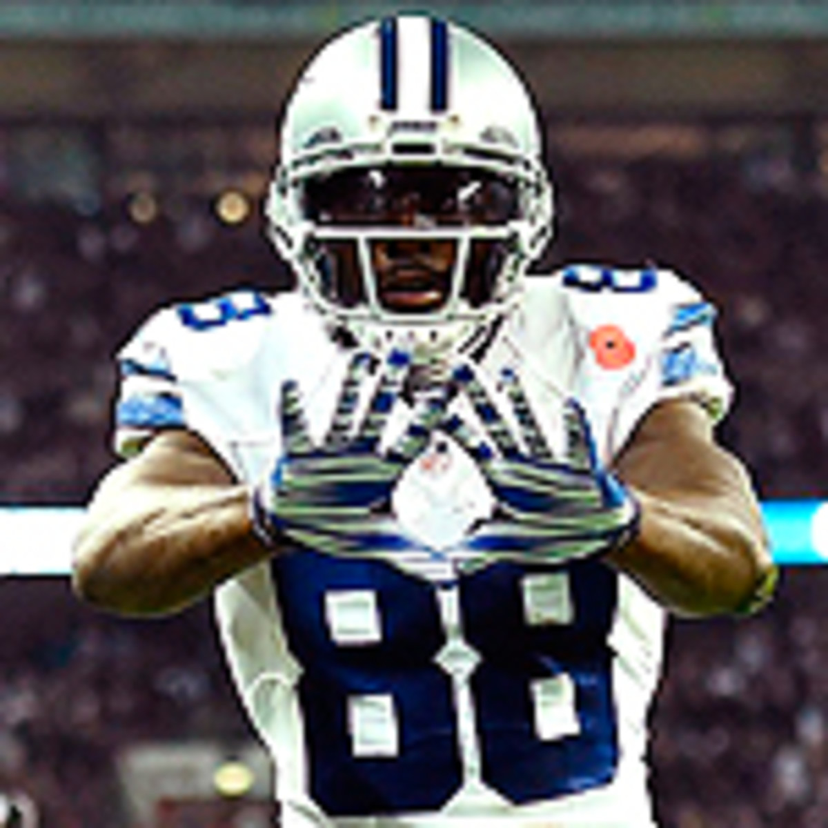 Image placeholder title