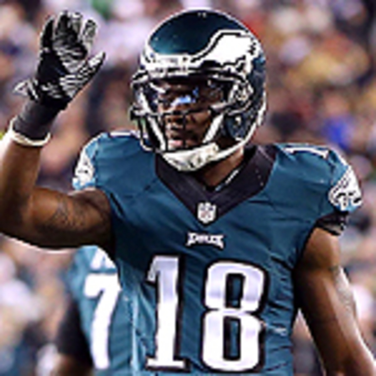 Image placeholder title