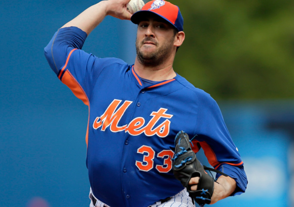 mattharvey_032415.jpg