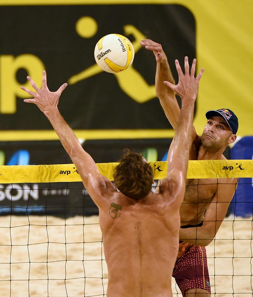 AVP-Cincinnati21.jpg