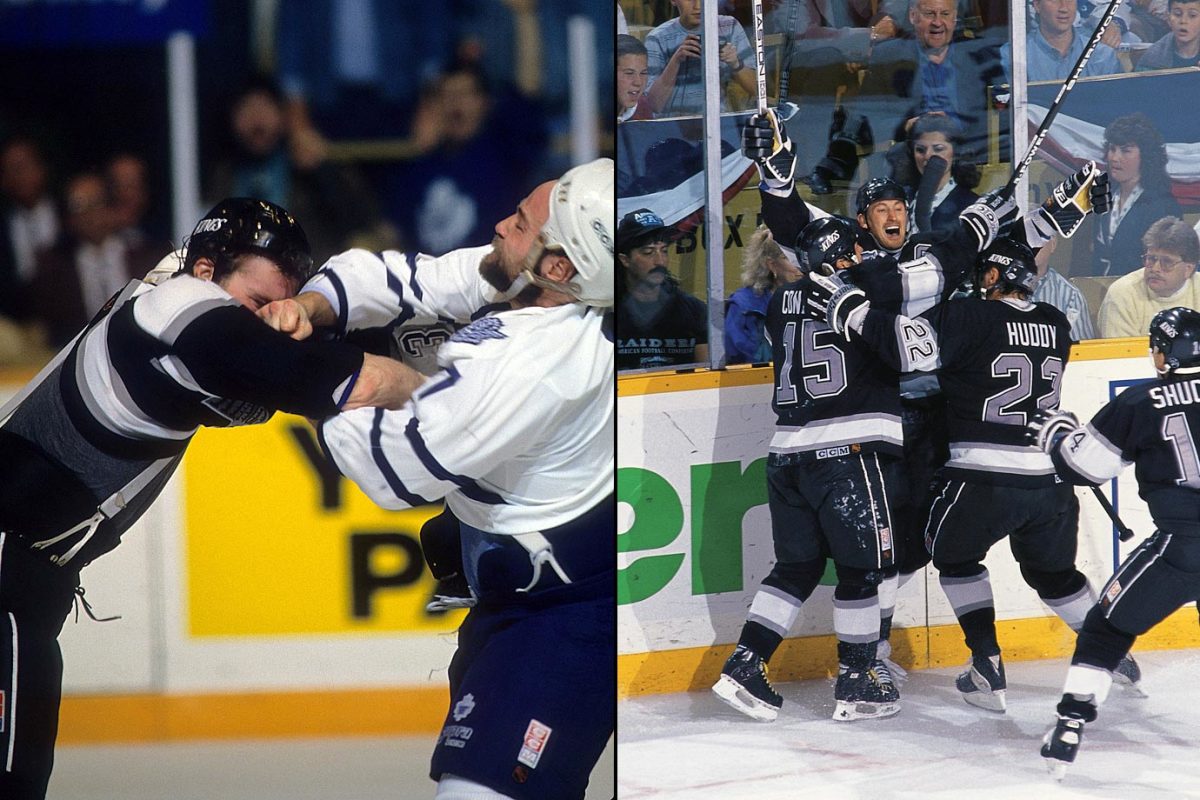 1993-Kings-Maple-Leafs-Wendall-Clark-Marty-McSorley-Wayne-Gretzky.jpg