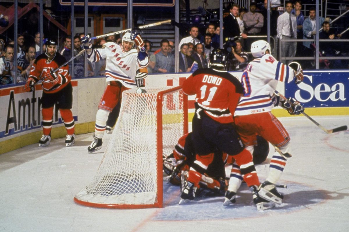 1994-Rangers-Devils-Game-7-Stephane-Matteau_0.jpg