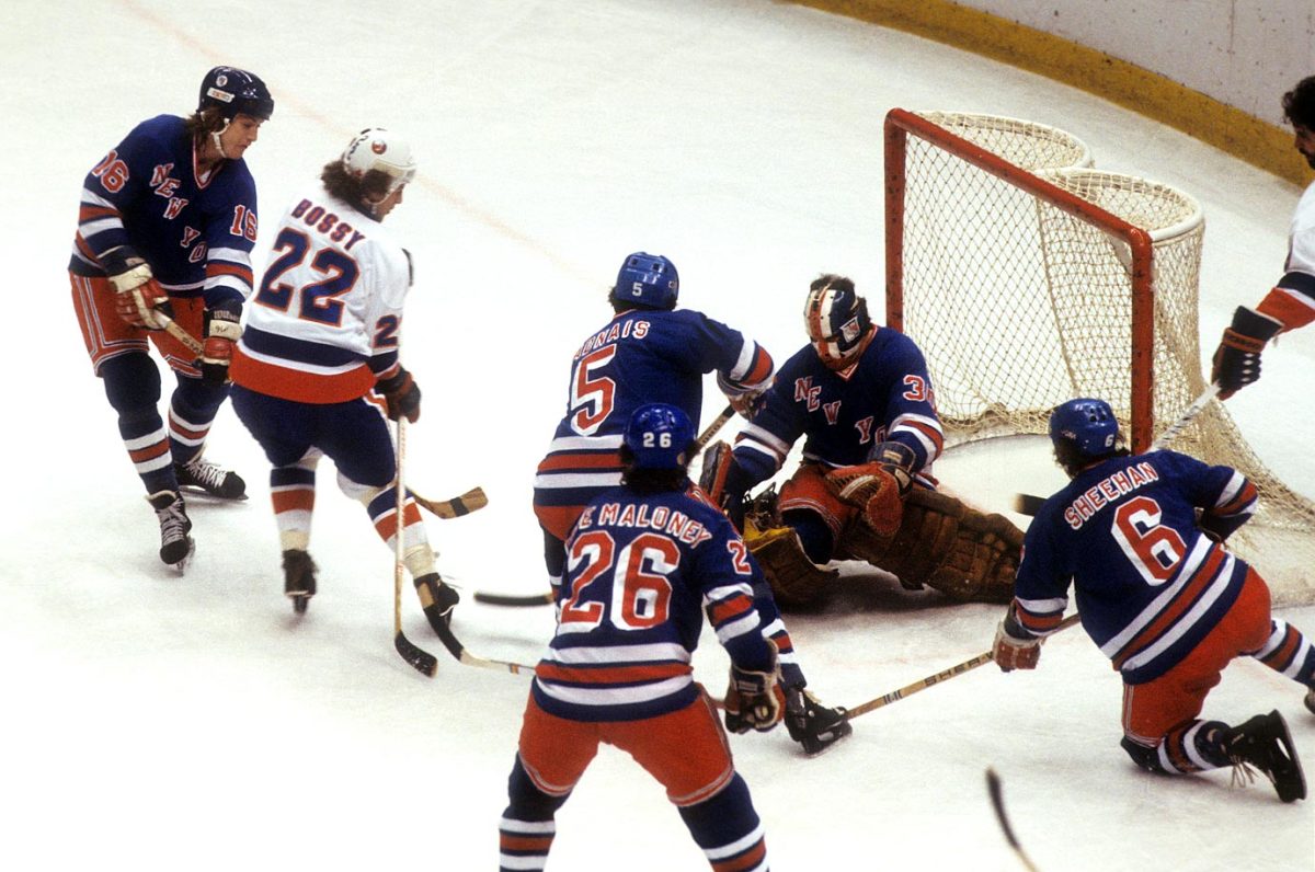 1979-Rangers-Islanders-John-Davidson-Mike-Bossy.jpg