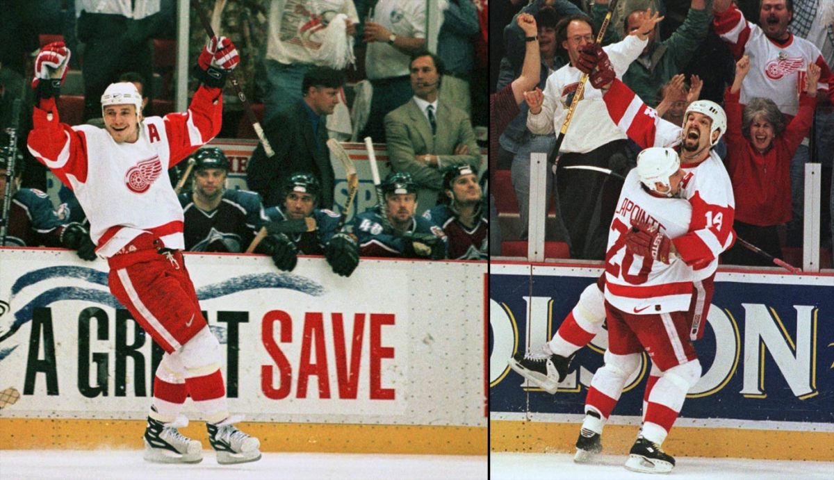 1997-Red-Wings-Avalanche-Sergei-Fedorov-Brendan-Shanahan-Martin-Lapointe.jpg