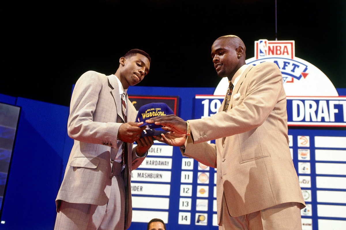 1993-NBA-Draft-Anfernee-Penny-Hardaway-Chris-Webber.jpg