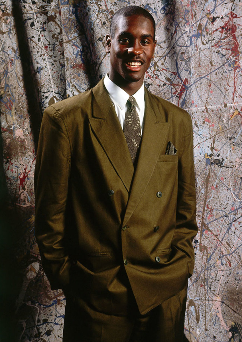 1990-NBA-Draft-Gary-Payton.jpg