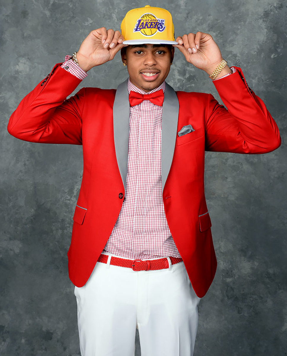 2015-NBA-Draft-fashion-D-Angelo-Russell.jpg