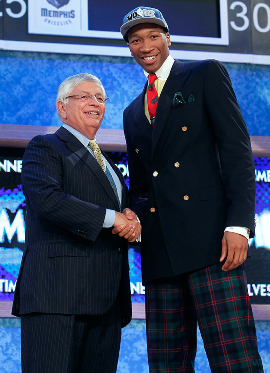 2010-NBA-Draft-Wesley-Johnson.jpg