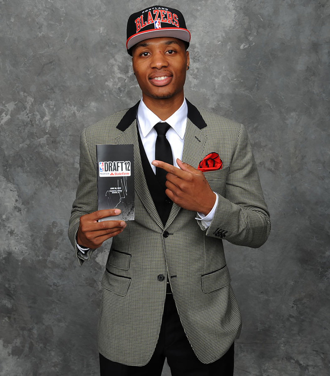 2012-NBA-Draft-Damian-Lillard.jpg