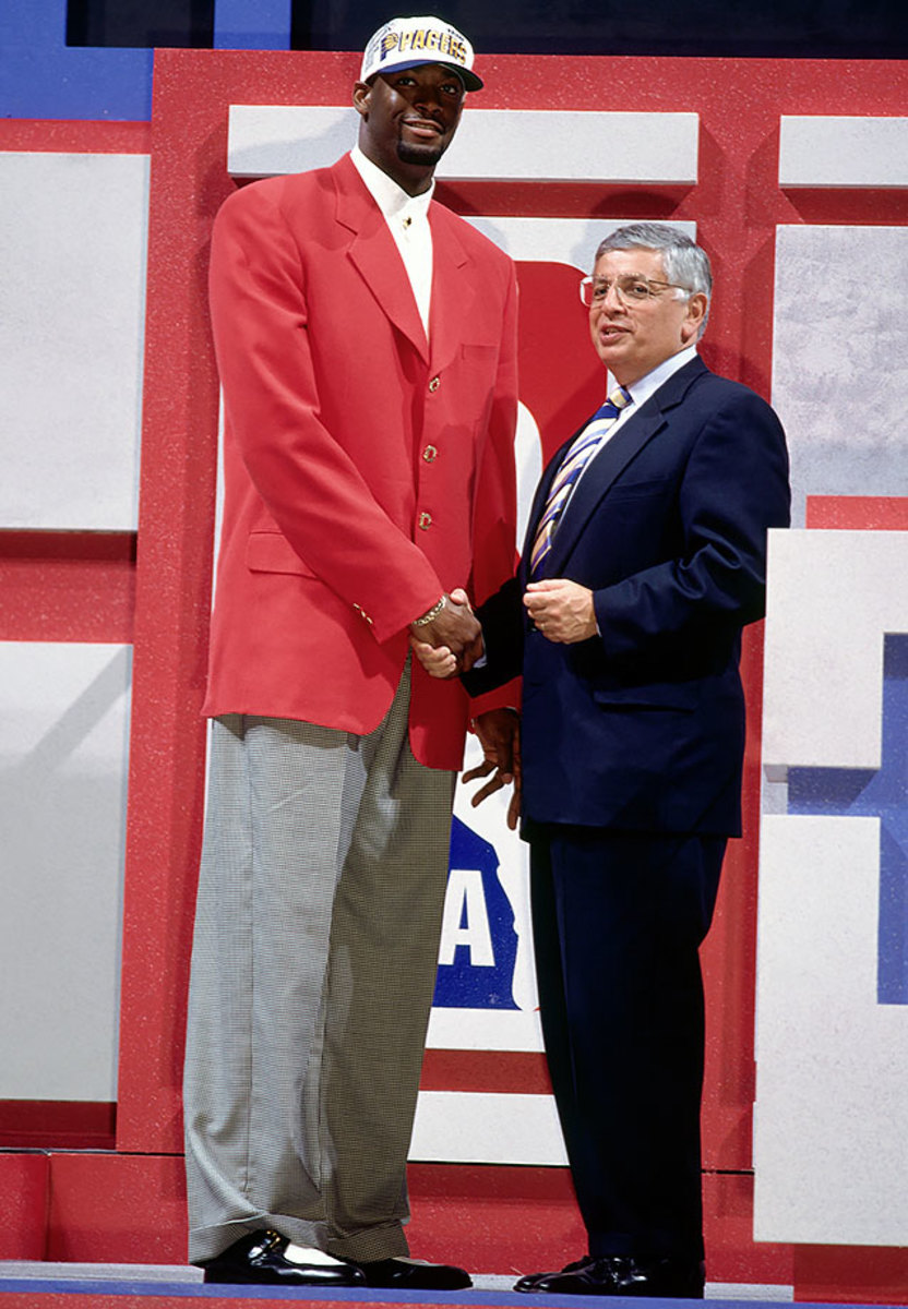 1996-NBA-Draft-Erick-Dampier.jpg