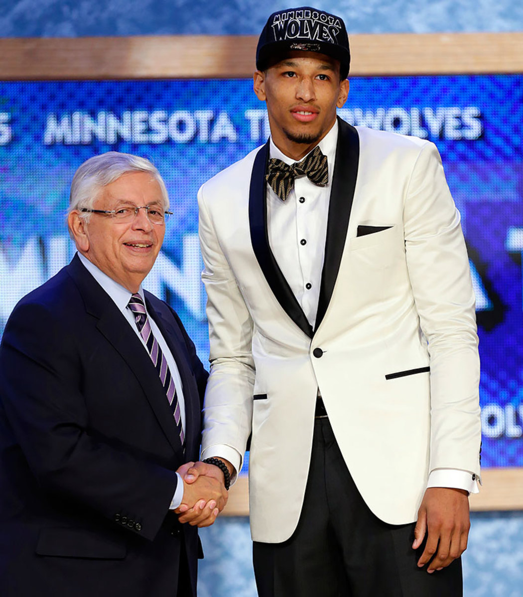 2013-NBA-Draft-Andre-Roberson.jpg