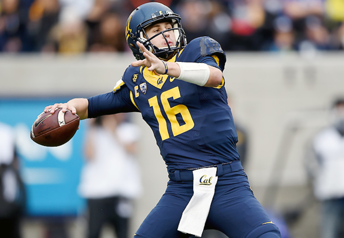 jared-goff-cal-football-reasons-excited-2015-season.jpg