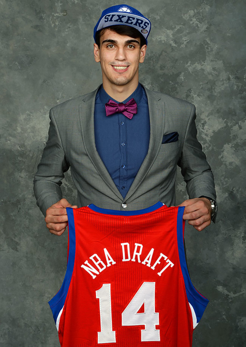 2014-NBA-Draft-fashion-Dario-Saric.jpg