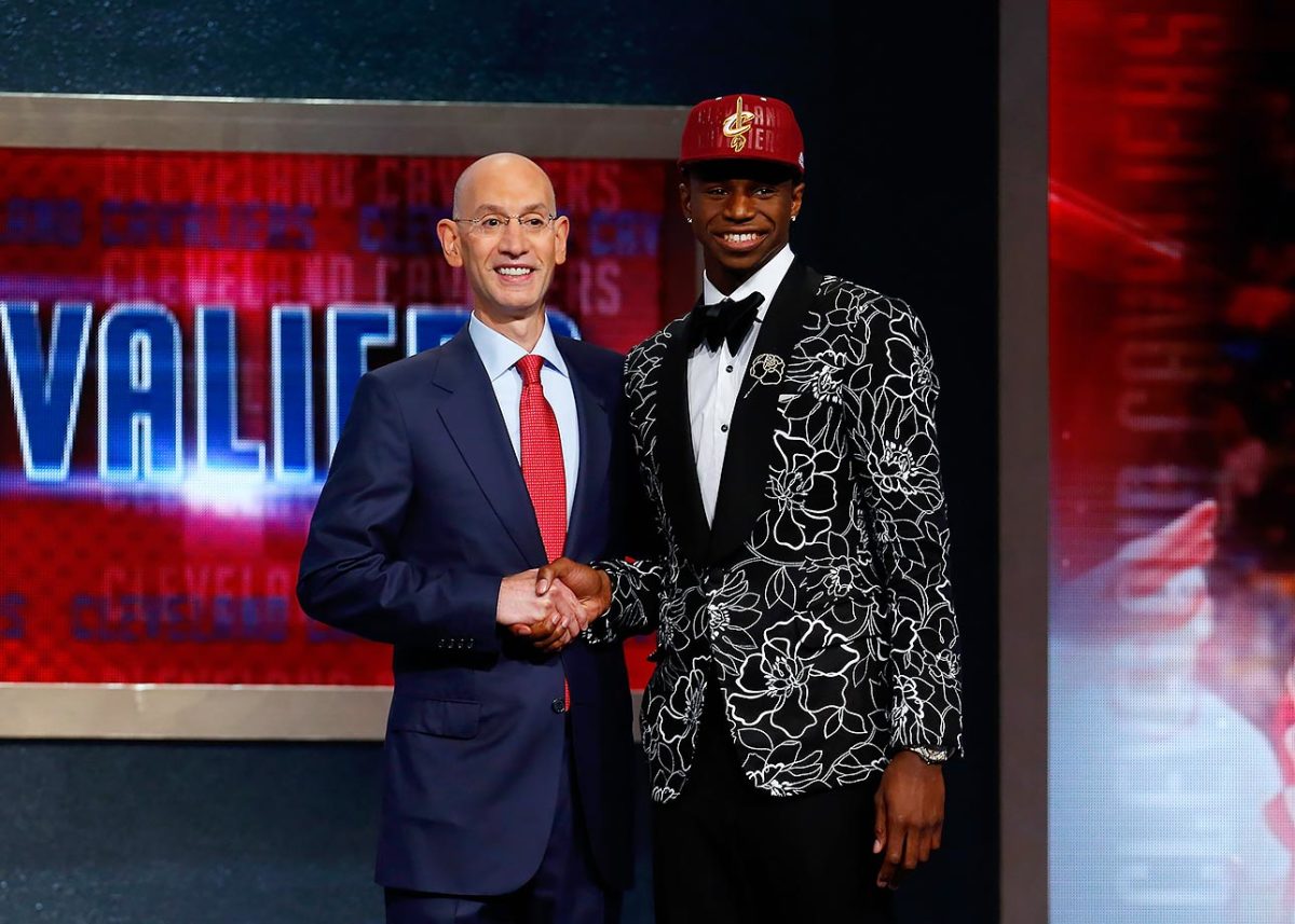 2014-NBA-Draft-Andrew-Wiggins.jpg