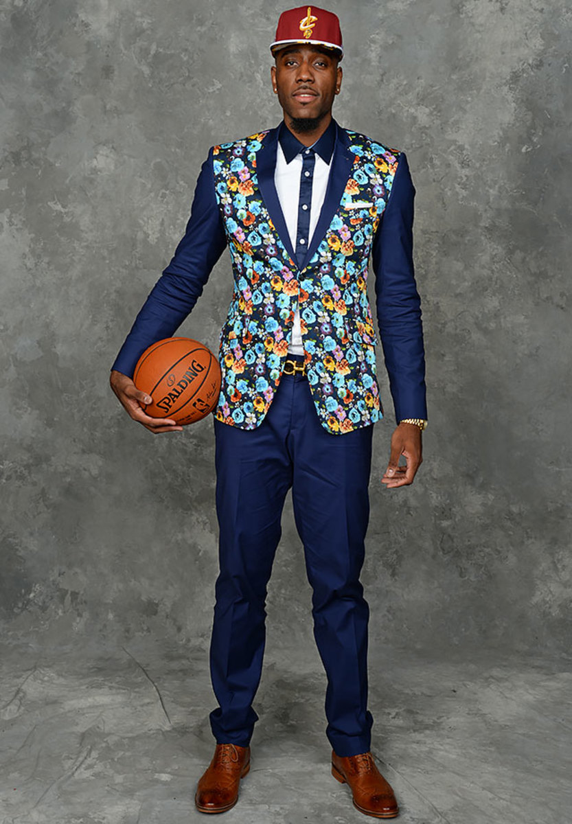 2015-NBA-Draft-fashion-Rakeem-Christmas.jpg