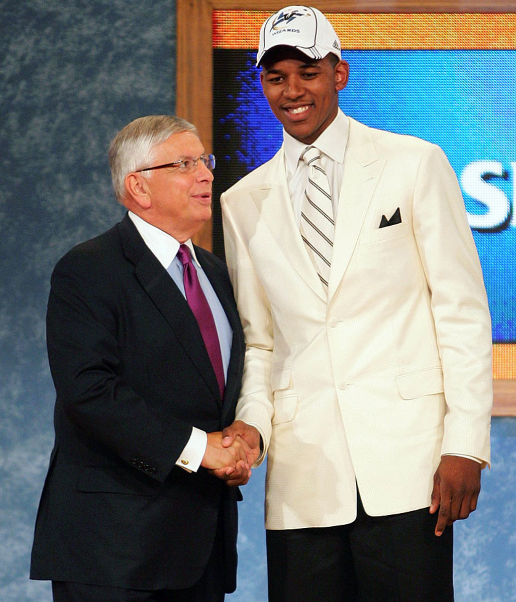 2007-NBA-Draft-Nick-Young.jpg