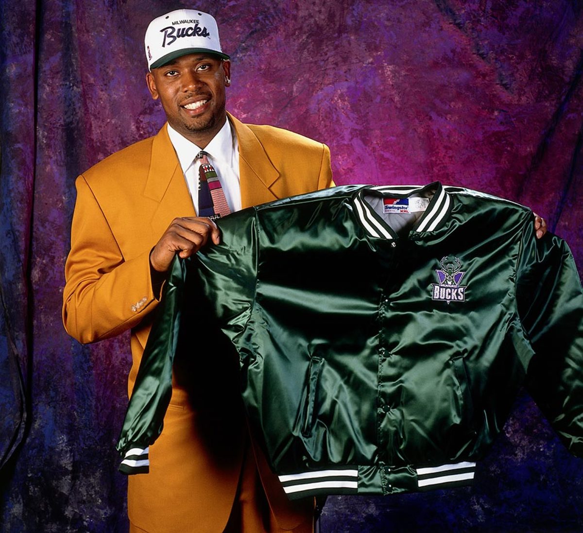 1994-NBA-Draft-Glenn-Robinson.jpg