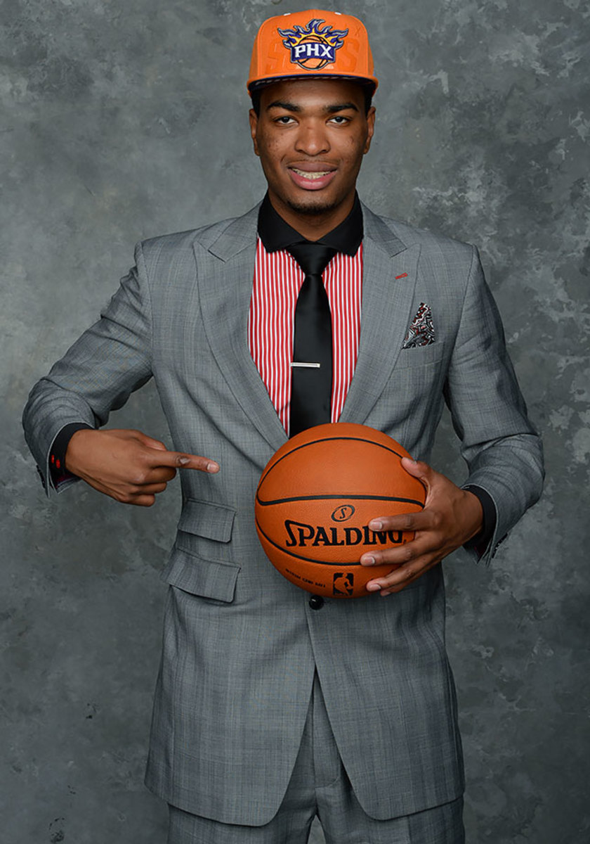 2014-NBA-Draft-fashion-TJ-Warren.jpg