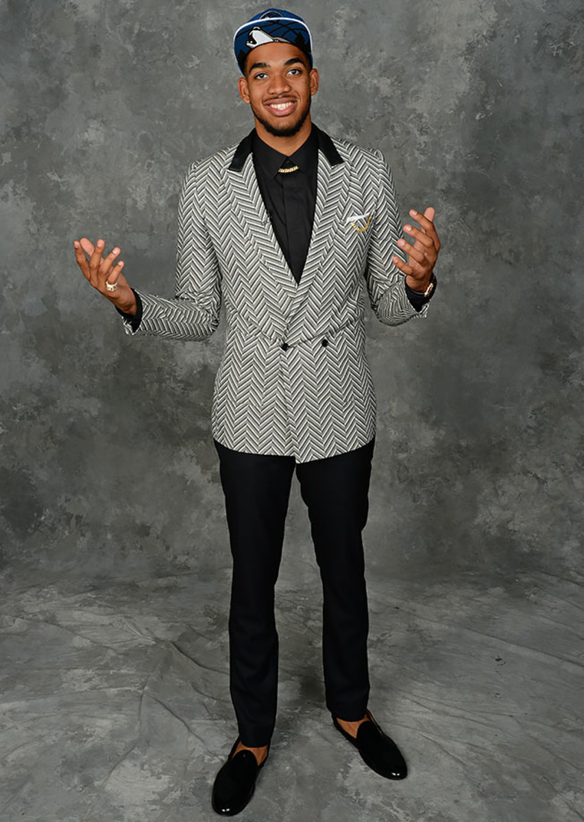 2015-NBA-Draft-fashion-Karl-Anthony-Towns.jpg