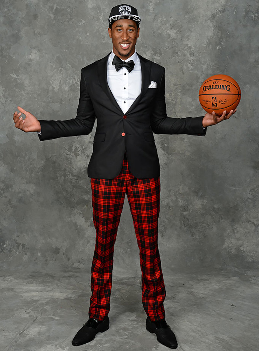 2015-NBA-Draft-fashion-Rondae-Hollis-Jefferson.jpg
