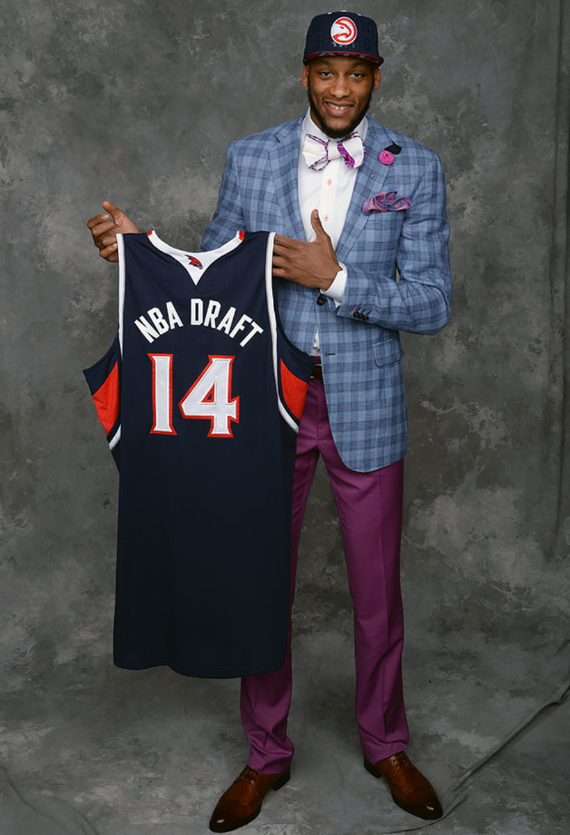 2014-NBA-Draft-fashion-Andriean-Payne.jpg