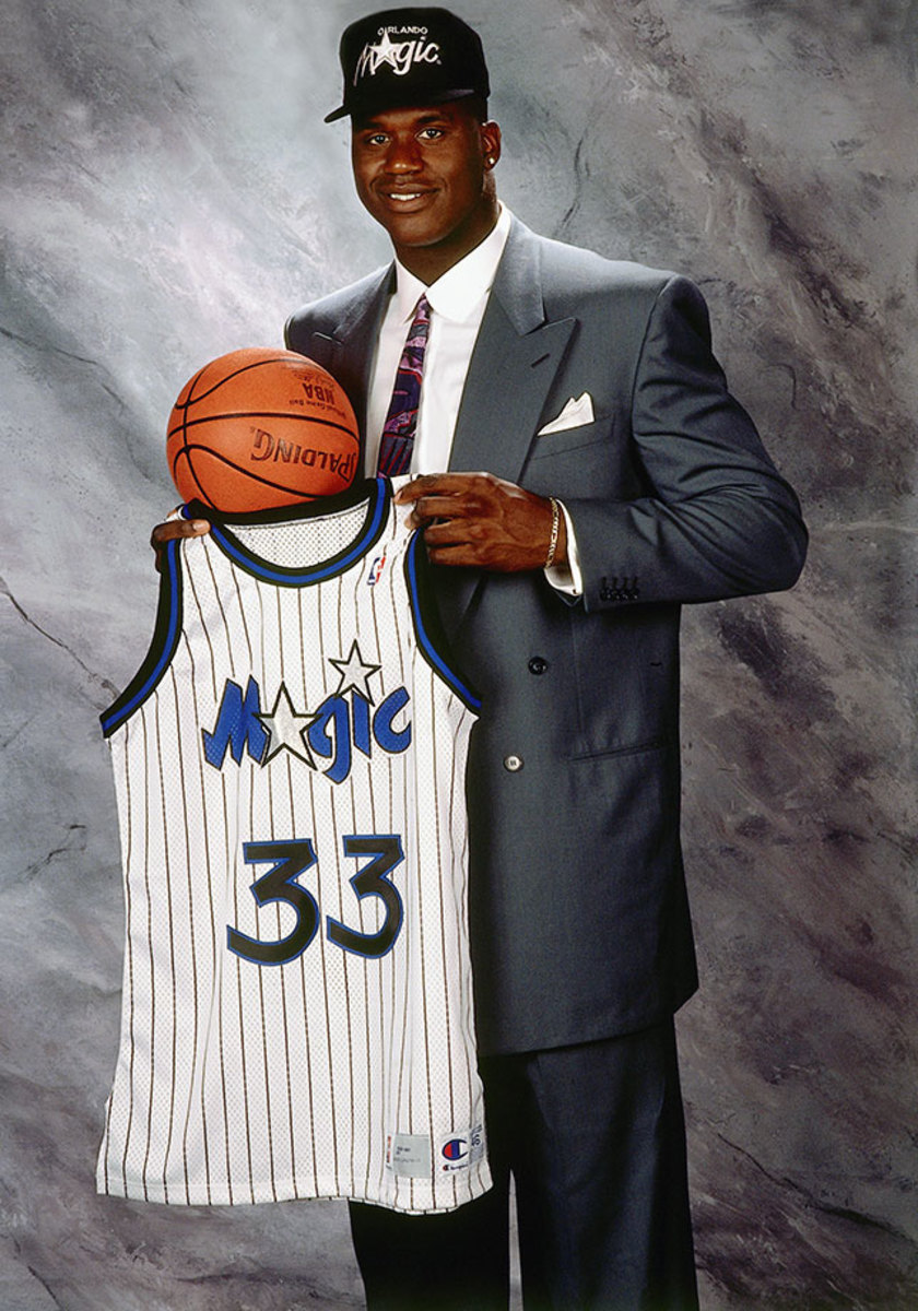 1991-NBA-Draft-Shaquille-O-Neal.jpg