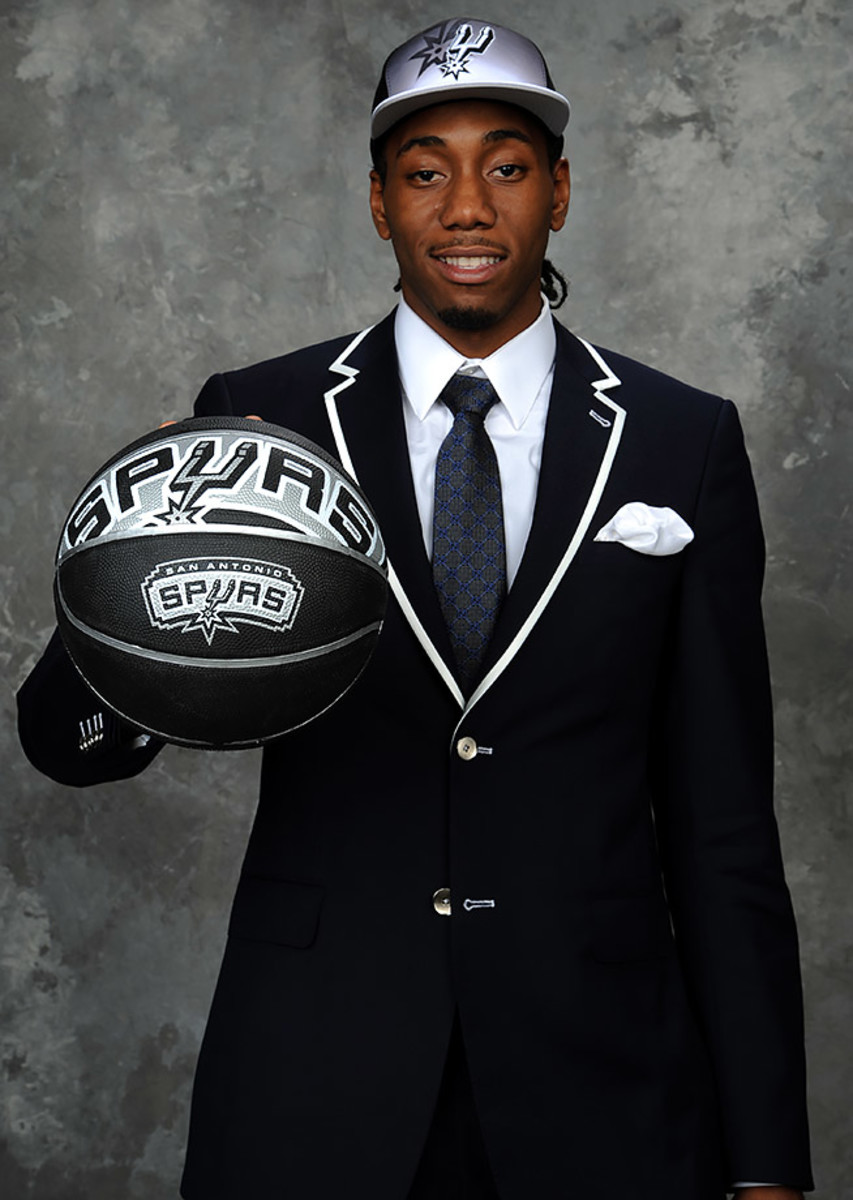 2011-NBA-Draft-Kawhi-Leonard.jpg