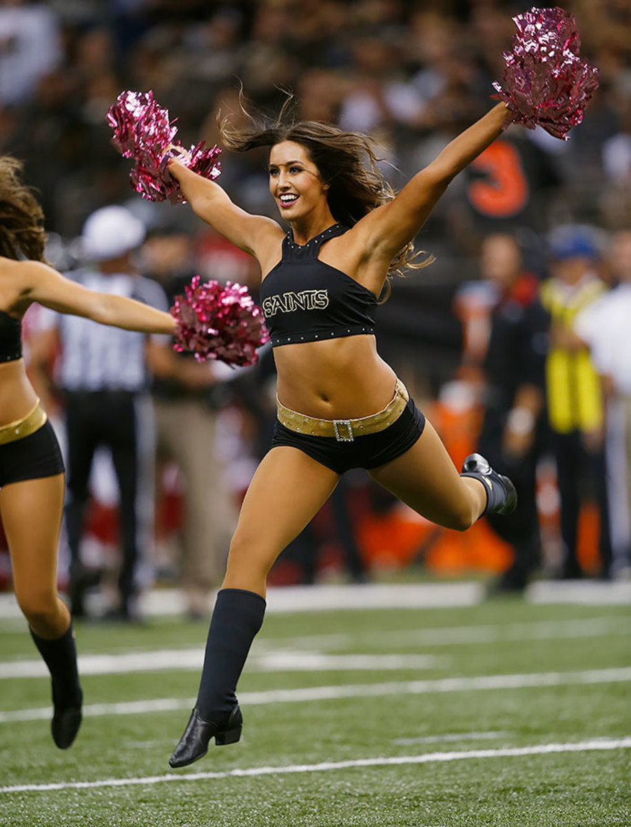 New-Orleans-Saints-Saintsations-cheerleaders-AP_474706941338.jpg