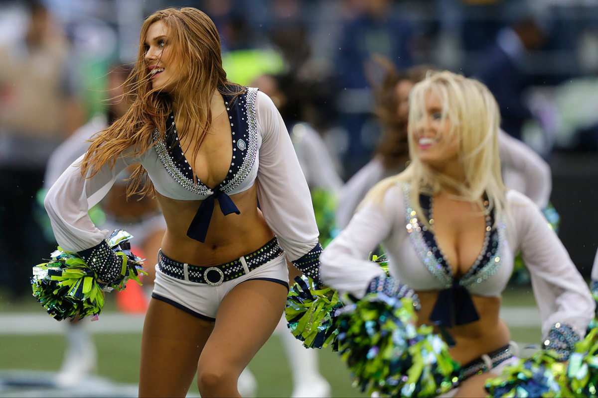 Seattle-Seahawks-Sea-Gals-cheerleaders-AP_28532109177.jpg