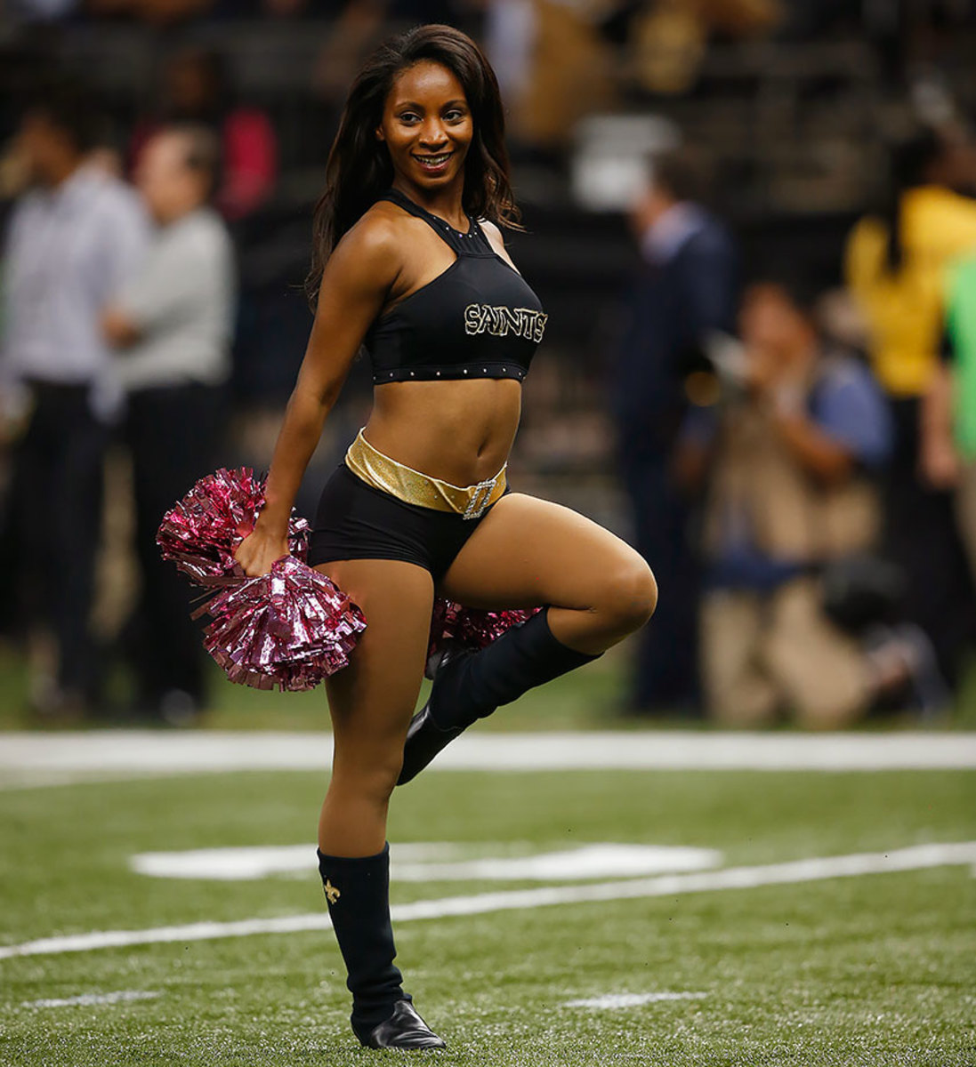 New-Orleans-Saints-Saintsations-cheerleaders-AP_943758752714.jpg