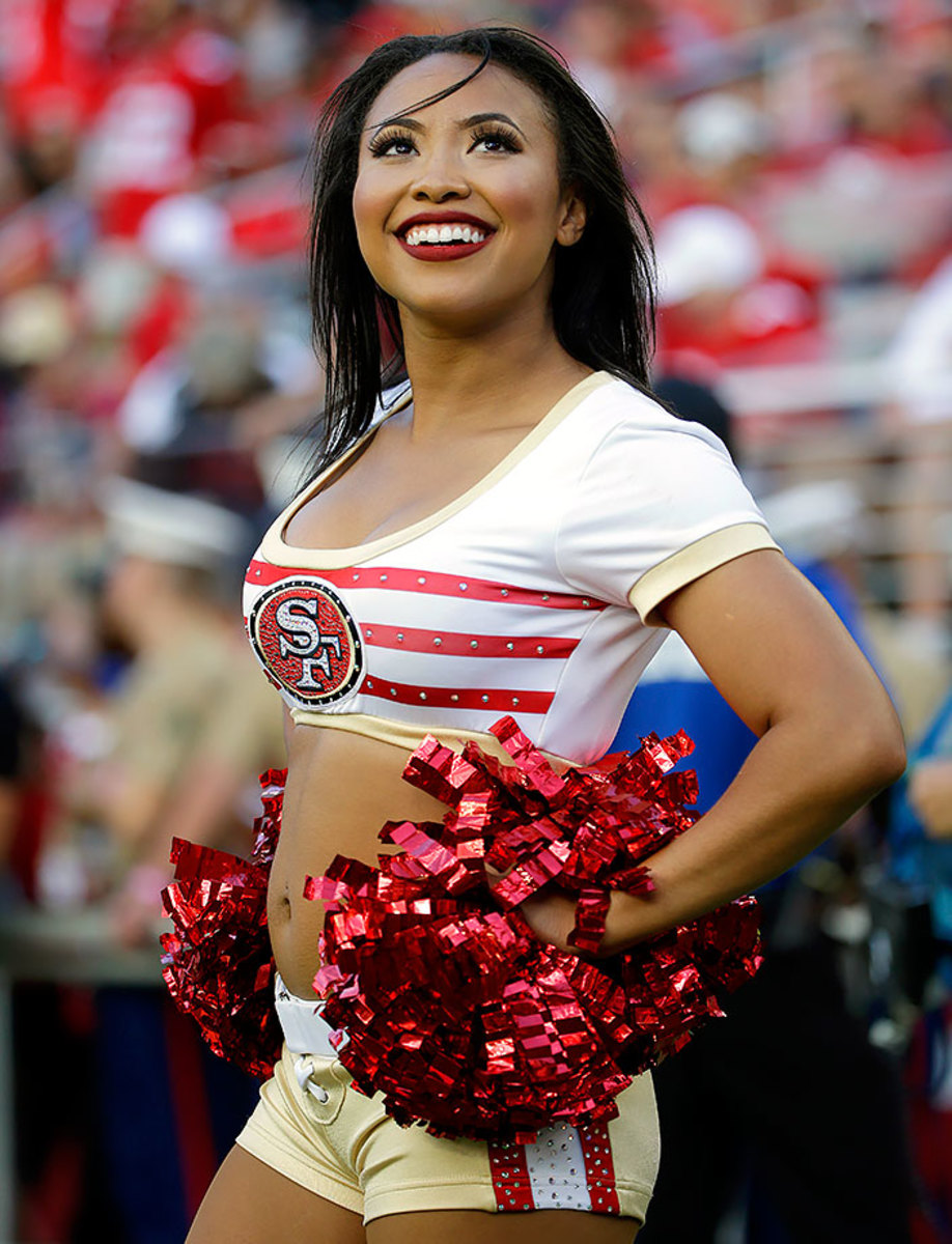 San-Francisco-49ers-Gold-Rush-cheerleaders-AP_904412045659.jpg